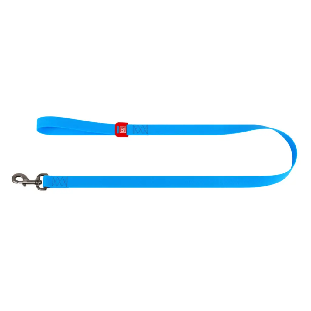 67f59824dc-1_resize_1200x1200.webp
