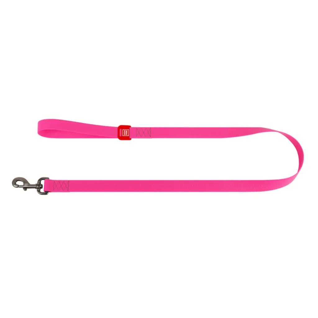 c83c30156e-1_resize_1200x1200.webp