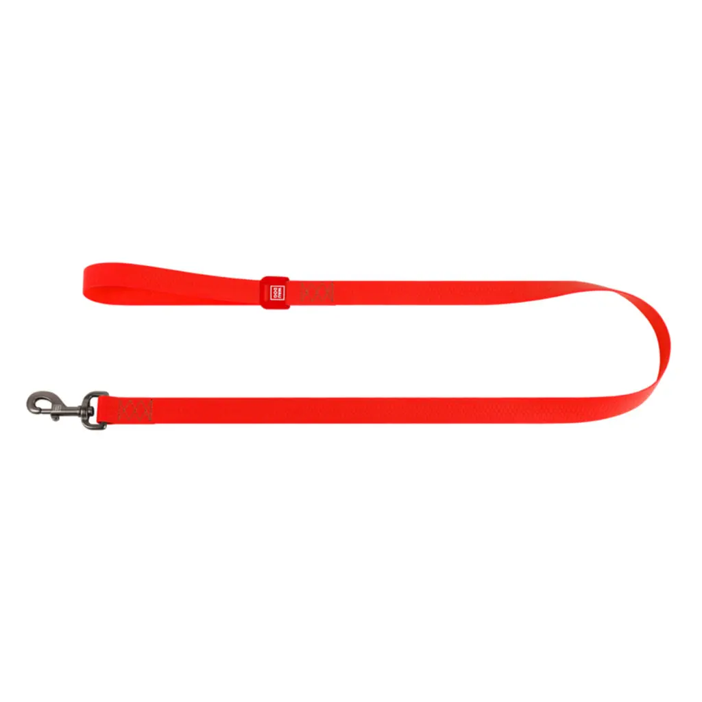 0e1a1a536f-1_resize_1200x1200.webp