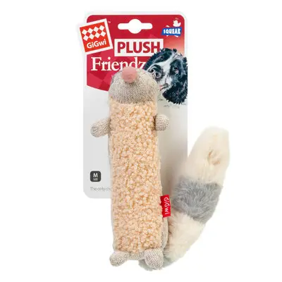 1b36c221a0-1_resize_400x400.webp
