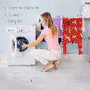 71je0i04-wL._AC_SL1500_.webp