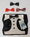 TUX B.webp