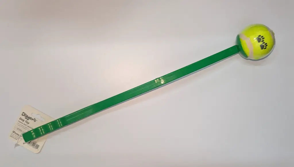 Ball launcher (2).webp