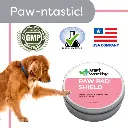 6_38fdbe1b-1f31-4884-a969-db1bbccffa1e.webp