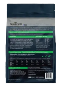 2602_Blackwood_GF__SmallBreed_TurkeyLentil_10lb_Back-1-214x300.webp