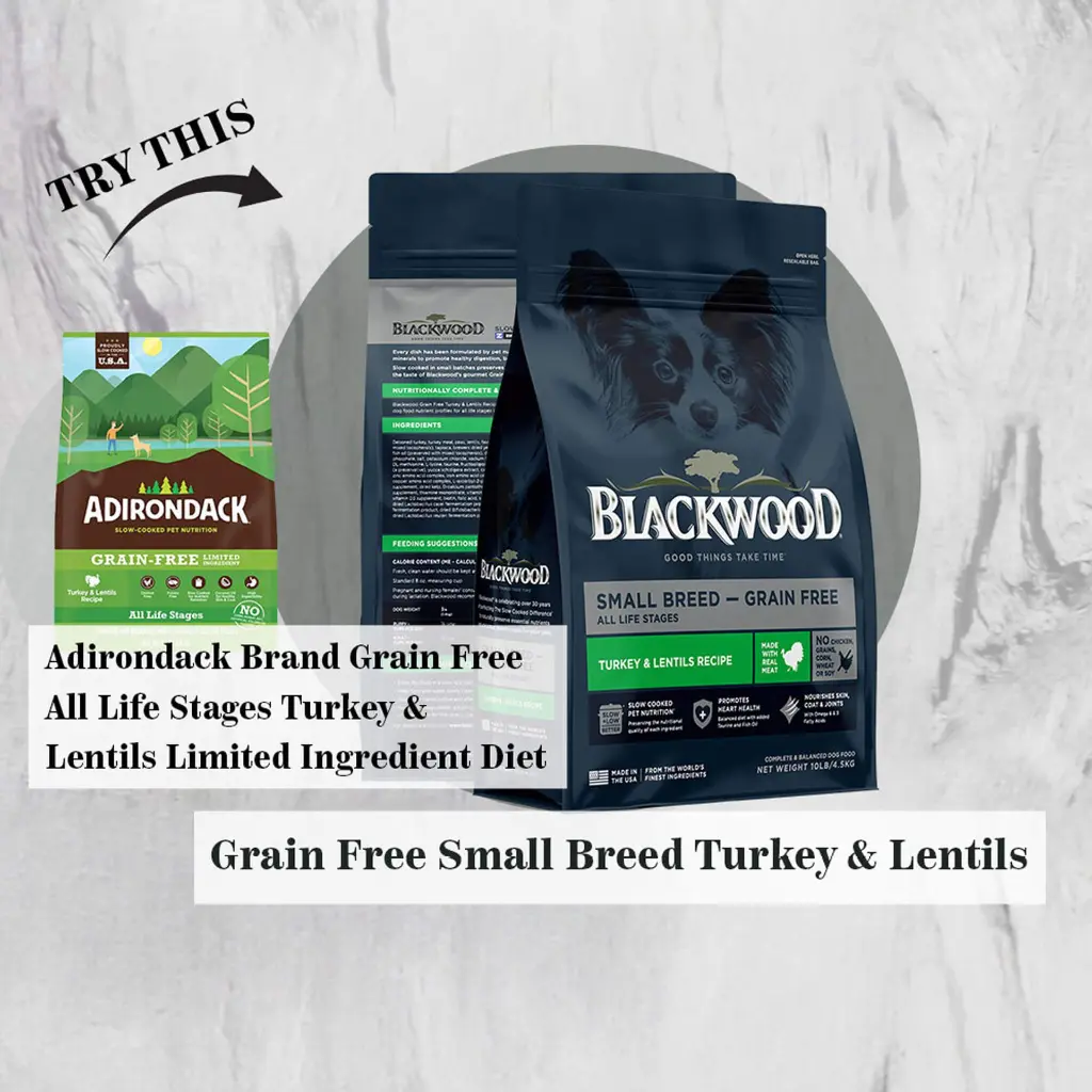 Adirondack-GF-Turkey-Lentils-1.webp