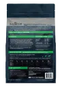 2602_Blackwood_GF__SmallBreed_TurkeyLentil_10lb_Back-1-214x300.webp