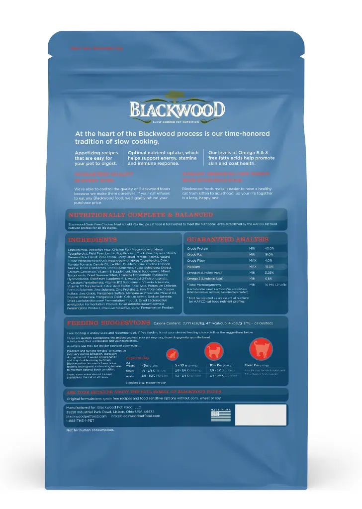 BlackwoodProduct3.webp