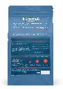 BlackwoodProduct3.webp