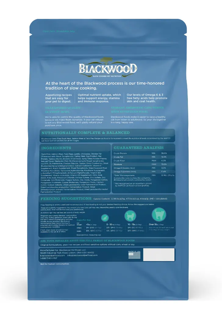 BlackwoodProduct5.webp