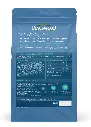 BlackwoodProduct5.webp