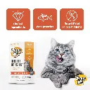 SC26_SaltyCatBenefitBooster-UrinarySupport_Image12_Promise.webp
