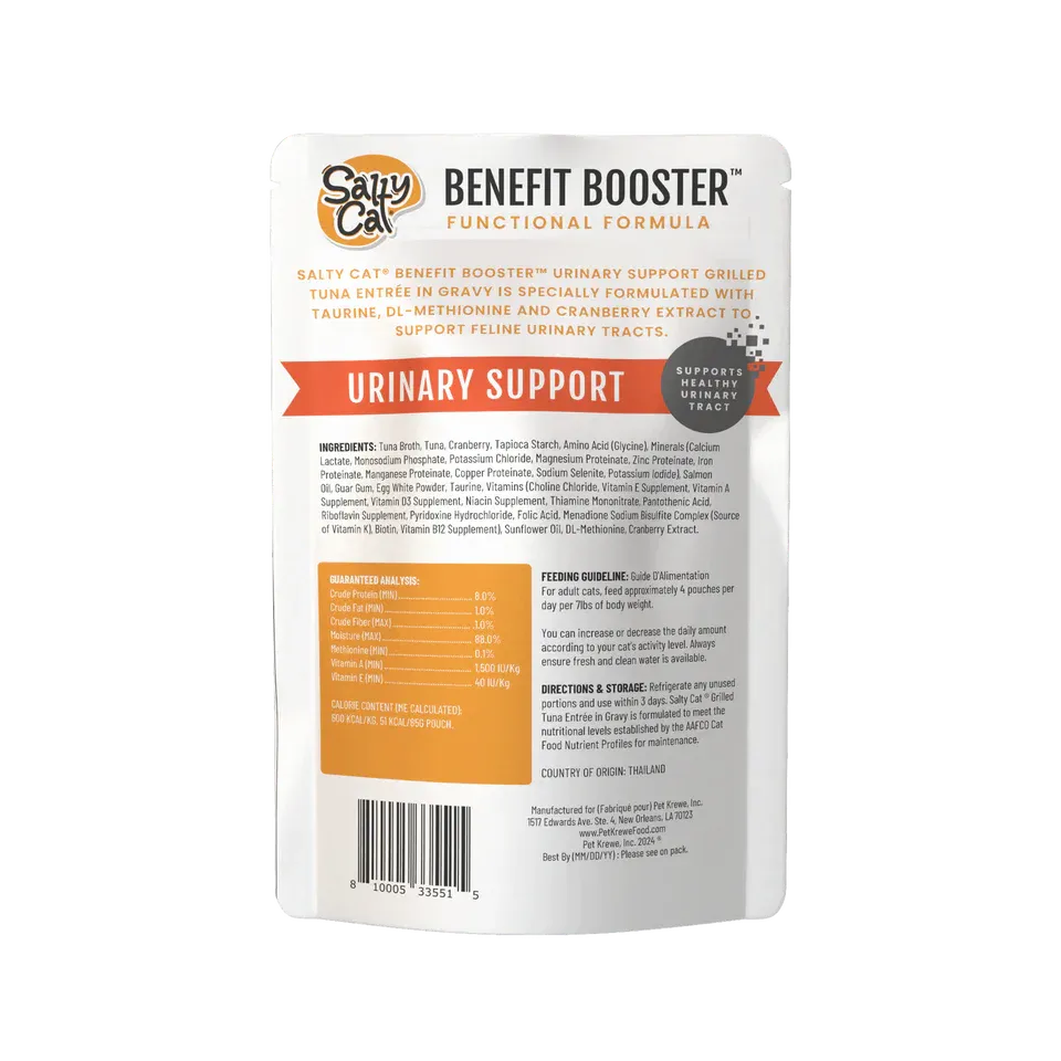 SC26_SaltyCatBenefitBooster-UrinarySupport_Image4_Back.webp