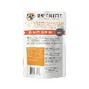 SC26_SaltyCatBenefitBooster-UrinarySupport_Image4_Back.webp