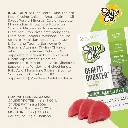 SC31_SaltyCatBenefitBooster-WeightManagementWetCatFood_Image9_Nutritional-info.webp