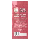 SCTTPBTuna1_SaltyCatPureeAllDayEverydayTubeTreat-Tuna-3PackBag_Image4_Back.webp