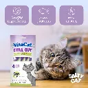 2682153_VCSC003VitaCatbySaltyChillOut_4ctIMAGES_3_121825.webp