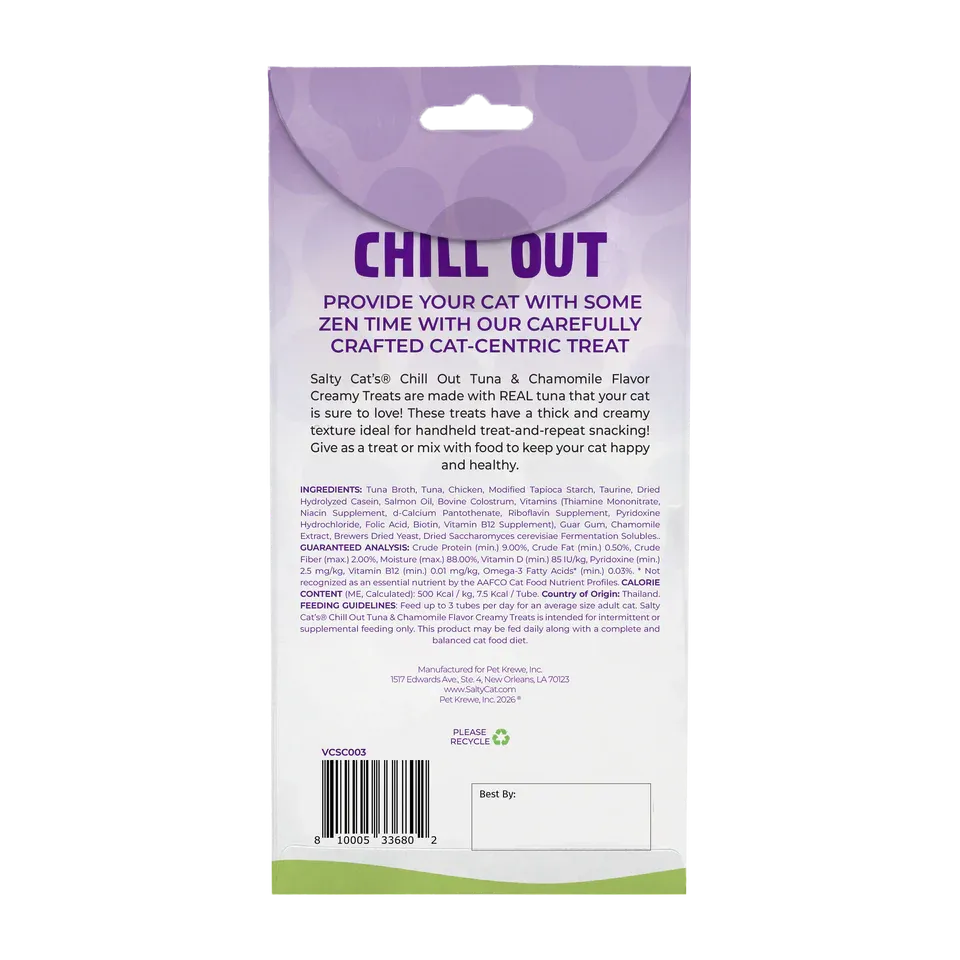 VCSC003_New_VitaCat_by_Salty_Cat_Chill_Out_Cat_Treats_Image4_Back.webp