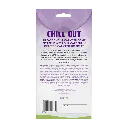VCSC003_New_VitaCat_by_Salty_Cat_Chill_Out_Cat_Treats_Image4_Back.webp