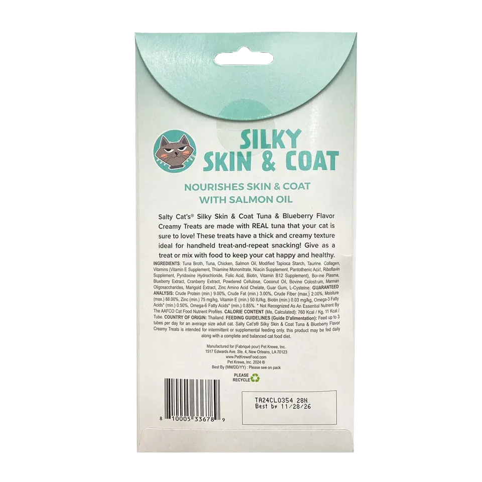 VCSC001_VitaCat_by_Salty_Silky_Skin_Coat_4ct_Image4_Back_a3f38503-c892-4f10-ba88-a28b6e6388f5.webp