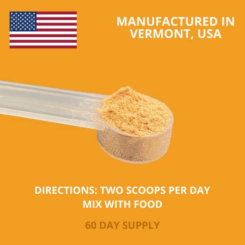 Urinary Support Powder for Cats - 2.54 oz