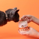 L-Lysine Powder for Cats - 2.54 oz