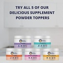 L-Lysine Powder for Cats - 2.54 oz