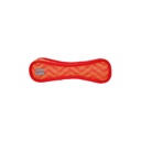 DuraForce Bone ZigZag Red-Red