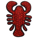 Tuffy Ocean Creature Jr Lobster