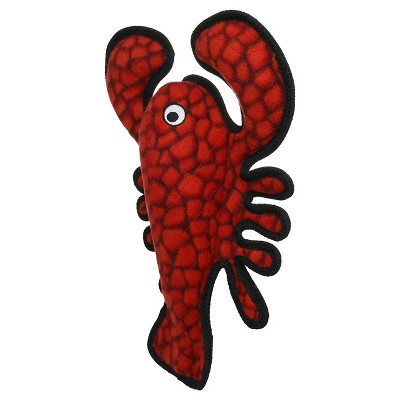 Tuffy Ocean Creature Jr Lobster