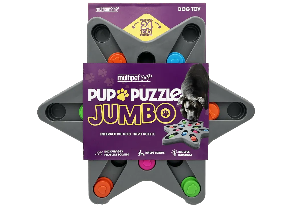 51467_Pup-Puzzle-JUMBO_Website.webp
