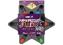 51467_Pup-Puzzle-JUMBO_Website.webp