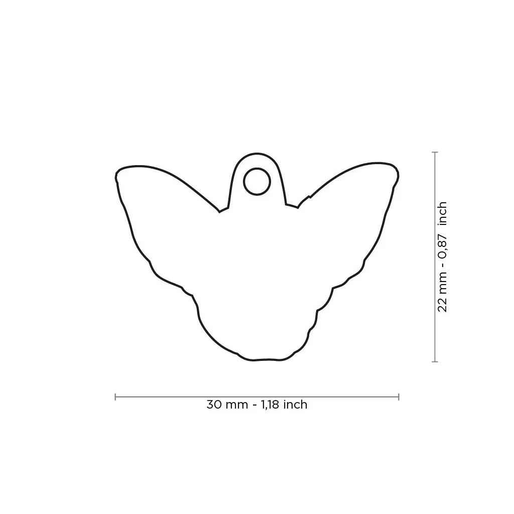 friends-brown-chihuahua-id-tag (1).webp