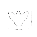 friends-cream-chihuahua-id-tag (1).webp