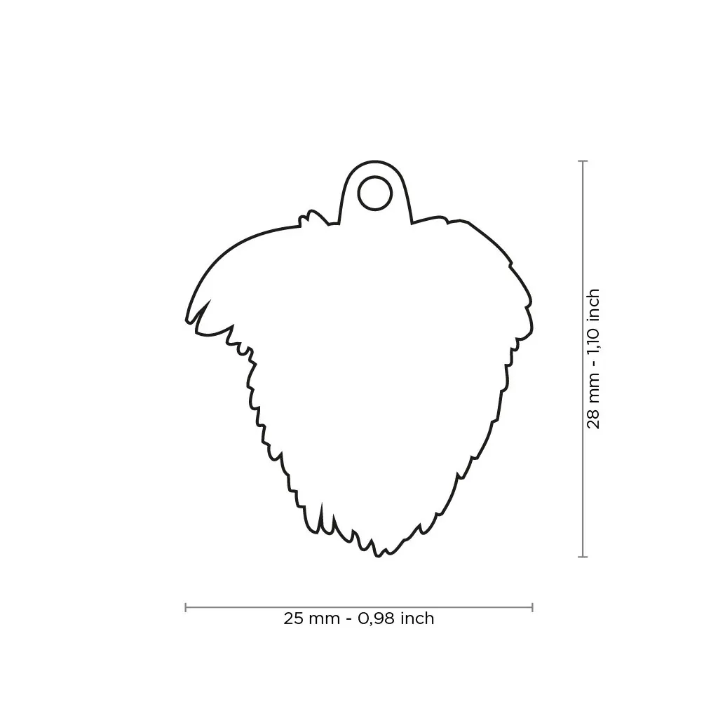 friends-mutt-id-tag (1).webp