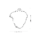 friends-mutt-id-tag (1).webp