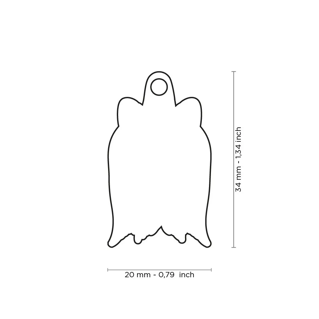 friends-yorkshire-id-tag (1).webp