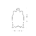 friends-yorkshire-id-tag (1).webp