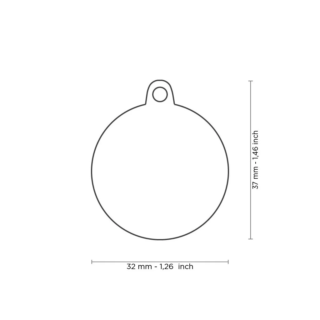 shine-big-grey-glitter-circle-black-paw-id-tag (1).webp