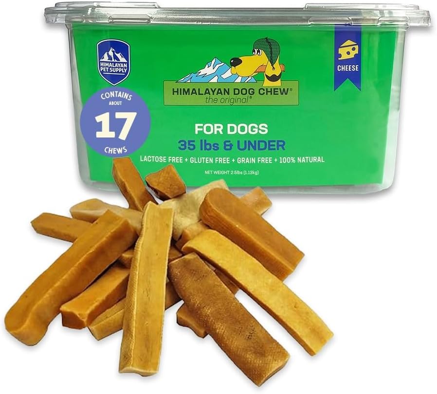 HD hard chews green box.jpg