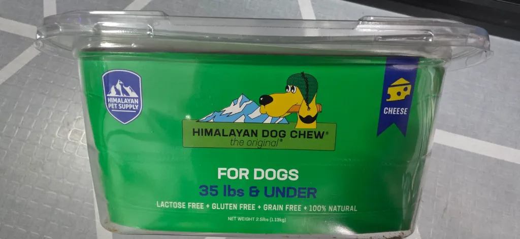 WhatsApp Image 2026-03-19 at 2.42.44 PM.webp