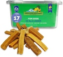 HD hard chews green box.jpg