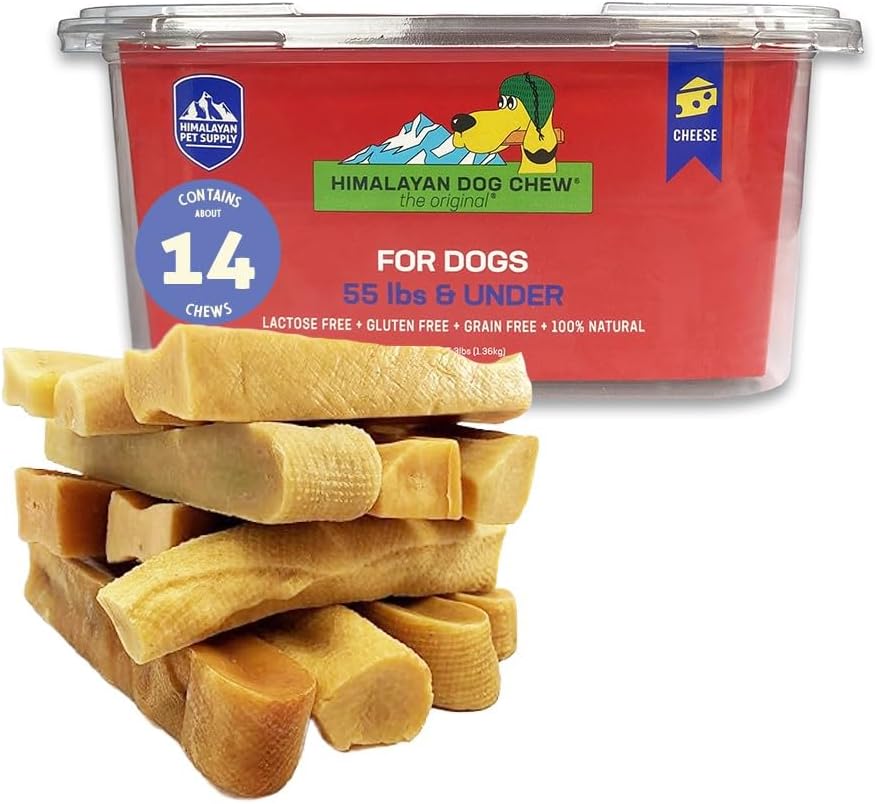 HD Hard chews red box.jpg