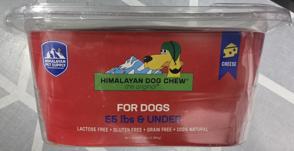 WhatsApp Image 2026-03-19 at 2.53.37 PM (1).webp