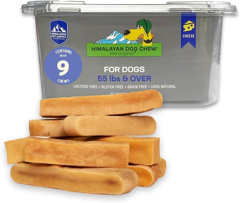 HD hard chews grey box.jpg