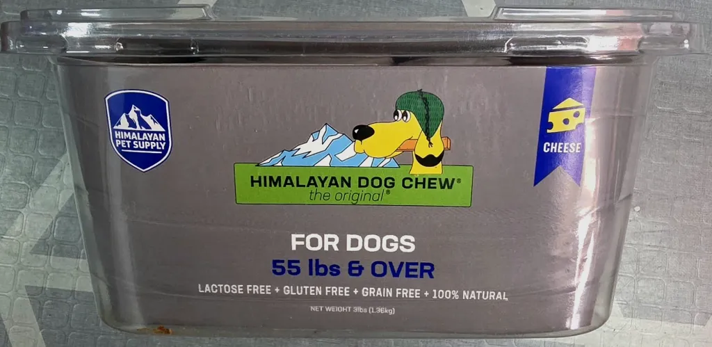 WhatsApp Image 2026-03-19 at 3.22.24 PM (1).webp