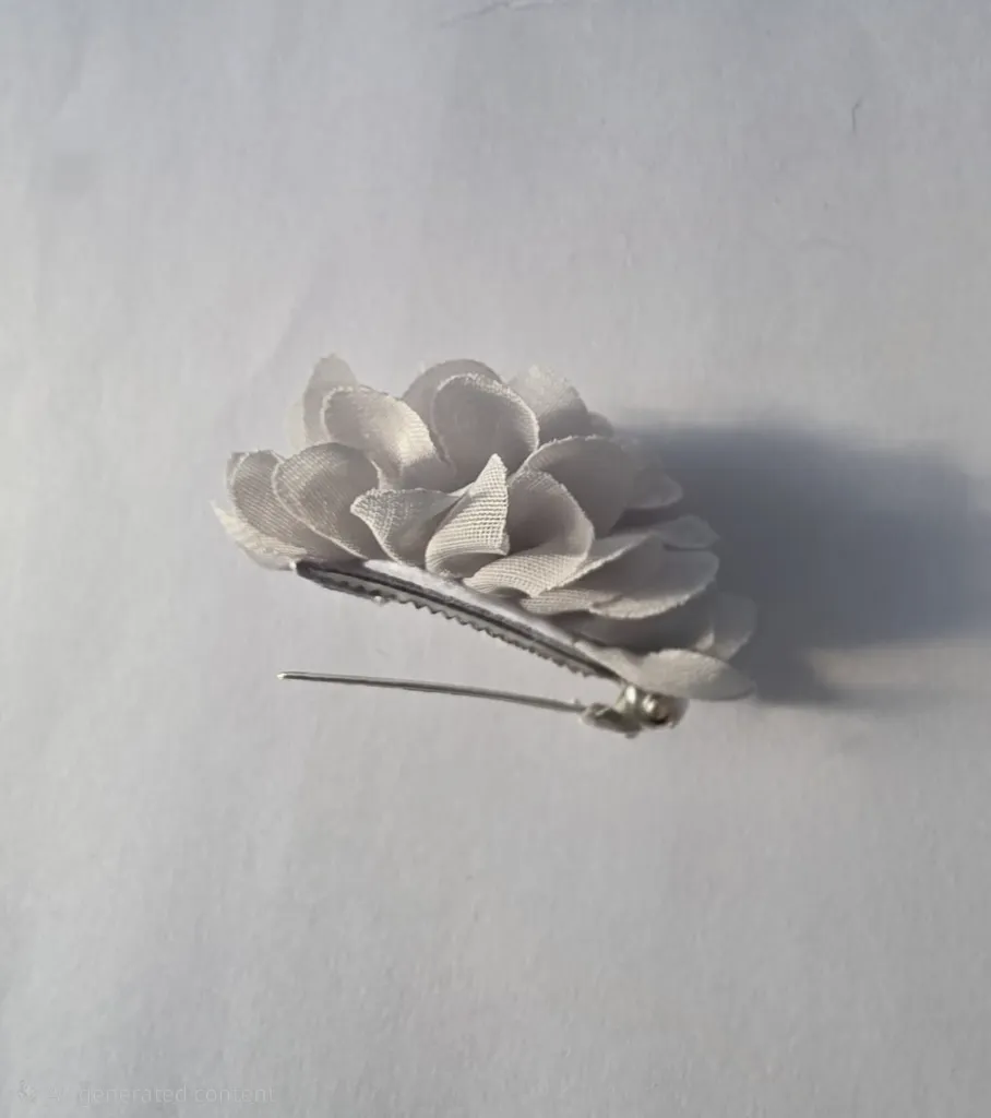 WhatsApp Image 2026-03-25 at 4.04.11 PM (2).webp