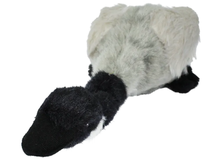 37711-Canadian-Goose-10in-768x549.webp
