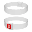 LED collar off.webp