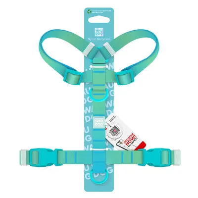 41b2d0ca7f-1_resize_400x400.webp